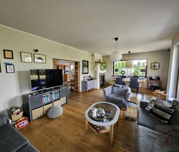 Dom wolnostojący w doskonałej lokalizacji (434537) - Zdjęcie 1