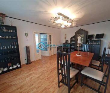 Royal Imobiliare - Inchiriere vila P+1, zona Marasesti - Fotografie 4