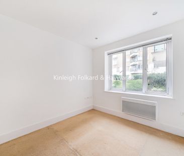 Strand Drive, Richmond, TW9 - Photo 6