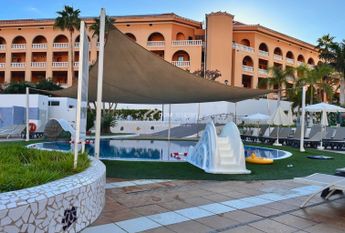 Apartamento · Alquiler a largo plazo ·