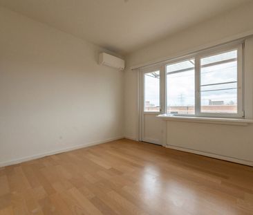 Niel - Appartement - Foto 3