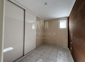 Διαμέρισμα για ενοικίαση - Πανόραμα, - Photo 3