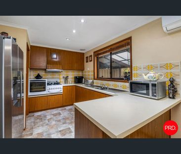 28 Thomas St, Kangaroo Flat, Vic 3555 - Photo 6