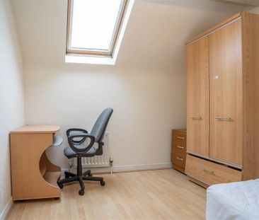 83 Great Northern Street, Off Lisburn Road, Belfast, BT9 7FL - Photo 6