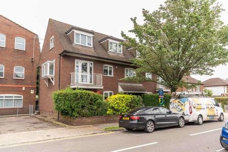 Deane Avenue, Ha, Ruislip, HA4 - Photo 5