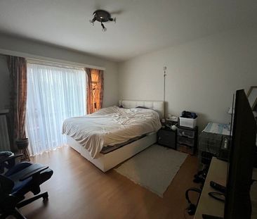 Baljuwstraat 5 / 9, 9120 Beveren-Waas - Photo 4