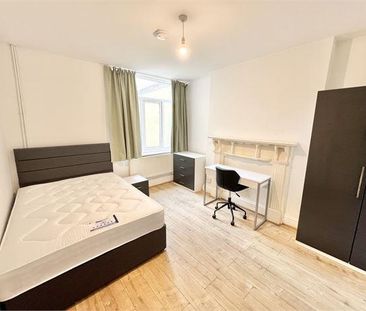 6 bedroom house share to rent - Photo 5