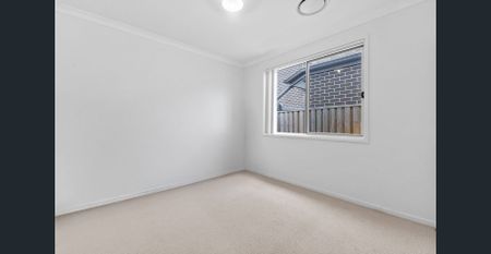 Spacious Modern Family Home in the Heart of Springfield - Photo 5