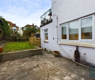 Salcombe Road LIpson, Plymouth - 1 bedroomProperty for lettings - C... - Photo 6