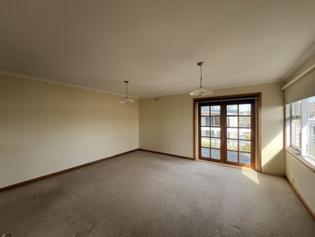 What a delight, Live Here! - Photo 3