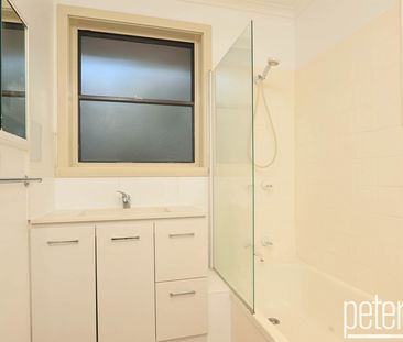 3 / 129 Outram Street, Summerhill TAS 7250 - Photo 4