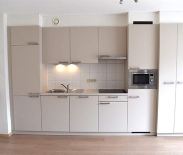 Appartement te huur - Photo 4