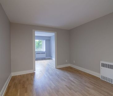 3460 Rue Durocher, Montréal, QC - Photo 5