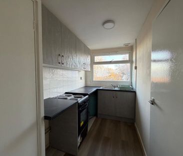 1 Bedroom Flat For Rent - Photo 2