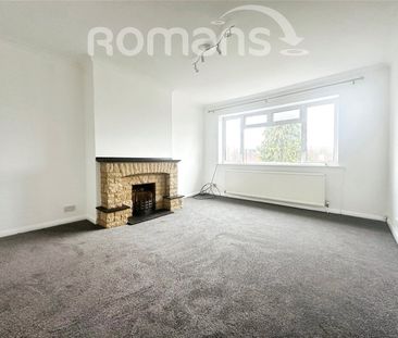 Ray Lea Road, Maidenhead, SL6 - Photo 1