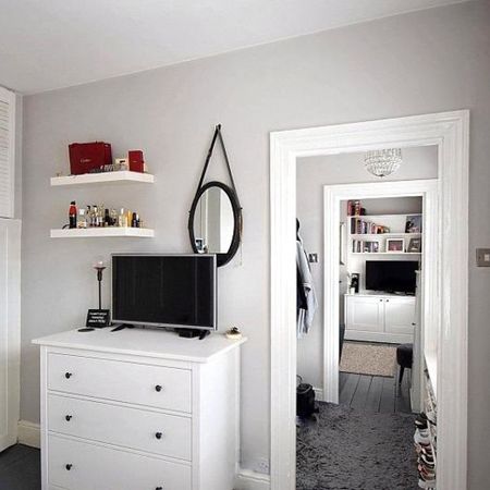 Bourne Avenue, Windsor, Berkshire,SL4 - Photo 3
