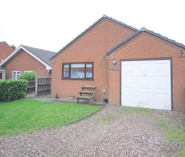 3 bedroom detached bungalow to rent - Photo 4