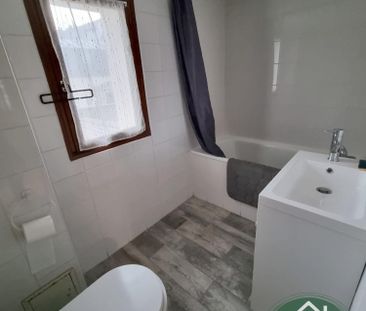 Location Appartement 1 pièce 23m² MELUN 77000 - Photo 6