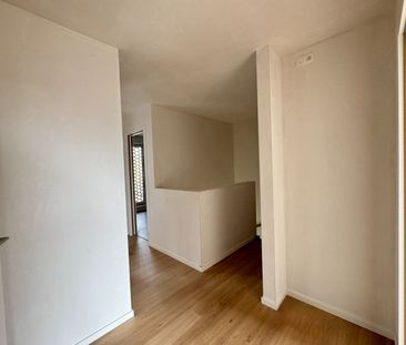 Huis te huur in Mariakerke - Foto 6