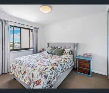 Bright and airy apartment in the heart of Maylands - APPLY NOW - Photo 5