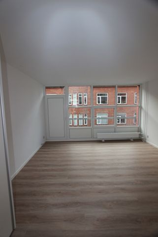 Peder Skrams Gade 18, 2. 207 - Foto 4