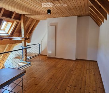 2 Zimmer - Photo 3