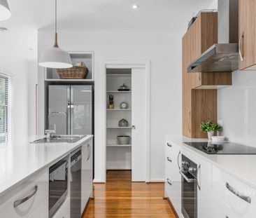 Stunning 3-Bedroom Home in Moruya - Photo 6