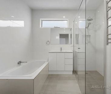 125 Collins Street, Mentone - Photo 2