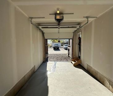 For Lease - 620 Colborne Street Unit# 2, Brantford, Ontario - Photo 6