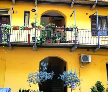 Via Alessandria, Milano, Lombardy 20144 - Photo 3