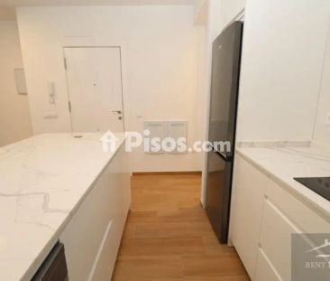 Piso en alquiler en Cártama - Photo 2