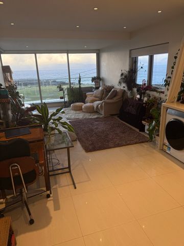 Maroubra - Photo 2