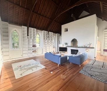 Swaffham, Shingham - Photo 1