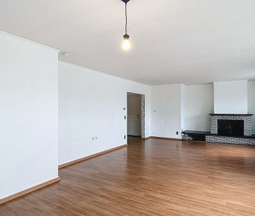 Appartement te huur in Bocholt voor € 735 met 3 slaapkamers - Foto 1