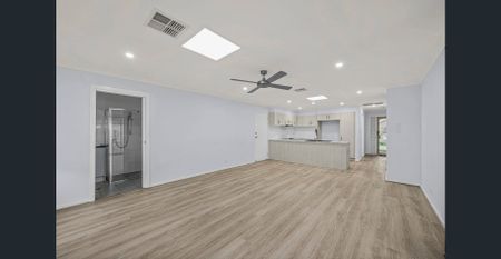 Picture Perfect Coastal Escape - Photo 4