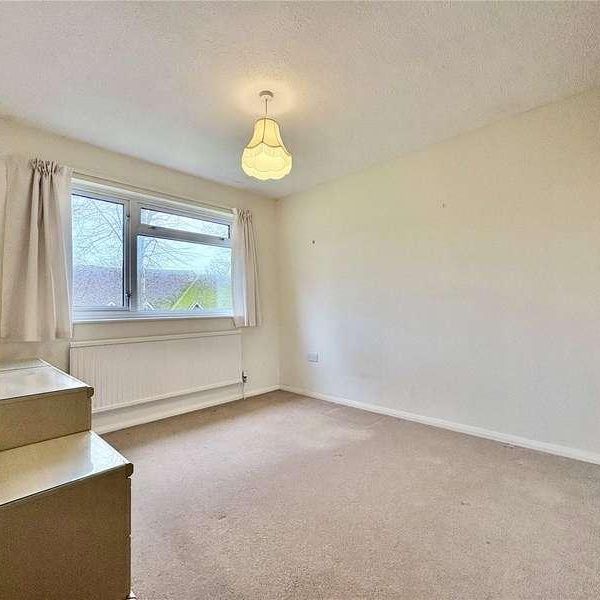 Lime Close, Dorchester, Dorset, DT1 - Photo 1