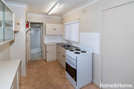 LOW MAINTENANCE UNIT - Photo 4