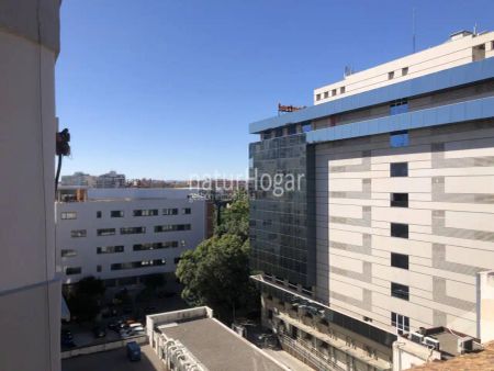 Valencia - Photo 4