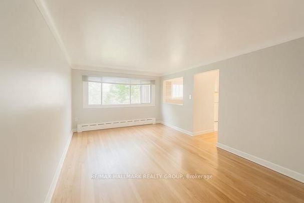 For Lease - 72 St Francis Street Unit# 6, West Centre Town, Ontario - Photo 1