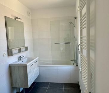 Location maison 4 pièces 84.36 m² à Ollioules (83190) - Photo 1