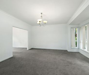 Spacious Family Home in Prime Rankin Park Location - Photo 3