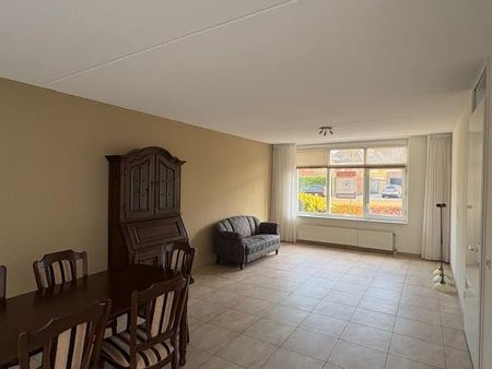 Huis te huur: Roelof Blokzijlstraat 40 7548 EJ Enschede - Foto 3