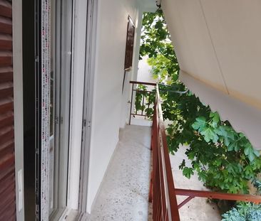 Διαμέρισμα για ενοικίαση Λεωφόρος Λιοσίων (Αττική) - Photo 3