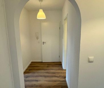 Pronájem bytu 3+1 • 68 m² bez realitkyHohenzollern Str. 37, , Sever... - Photo 6