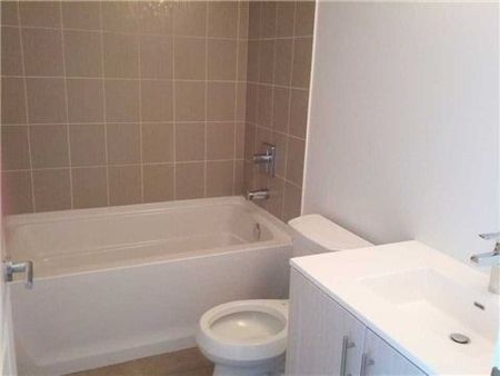 For Lease - 185 Bonis Avenue Unit# 1313, Toronto, Ontario - Photo 5