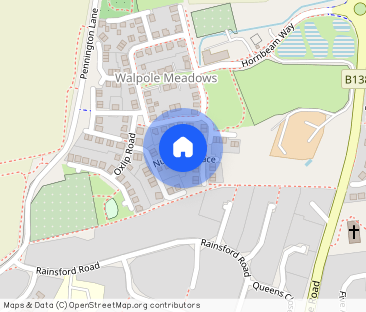 Nuthatch Place, Stansted - Photo 1