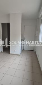 Location Appartement 2 pièces 16m² BETHUNE 62400 - Photo 4