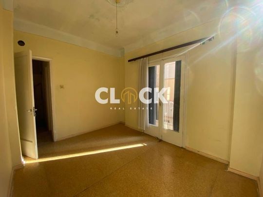 Studio/Γκαρσονιέρα για ενοικίαση Καμάρα - Ροτόντα (Κέντρο Θεσσαλονίκης) - Photo 1
