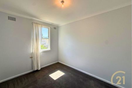 3 Bedroom Home&comma; Located in Penrith&excl; - Photo 2