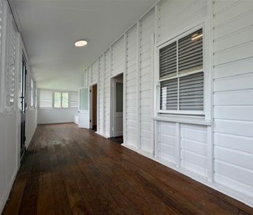 Newly Renovated 3 bedroom home in Hermit Park - Photo 6